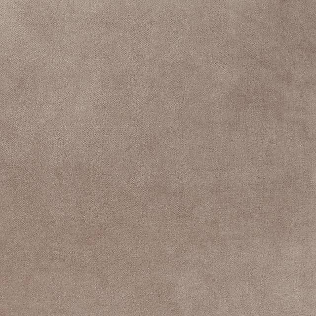 Kids Alinta II Beige Accent Pillow - Thumbnail - Image 7
