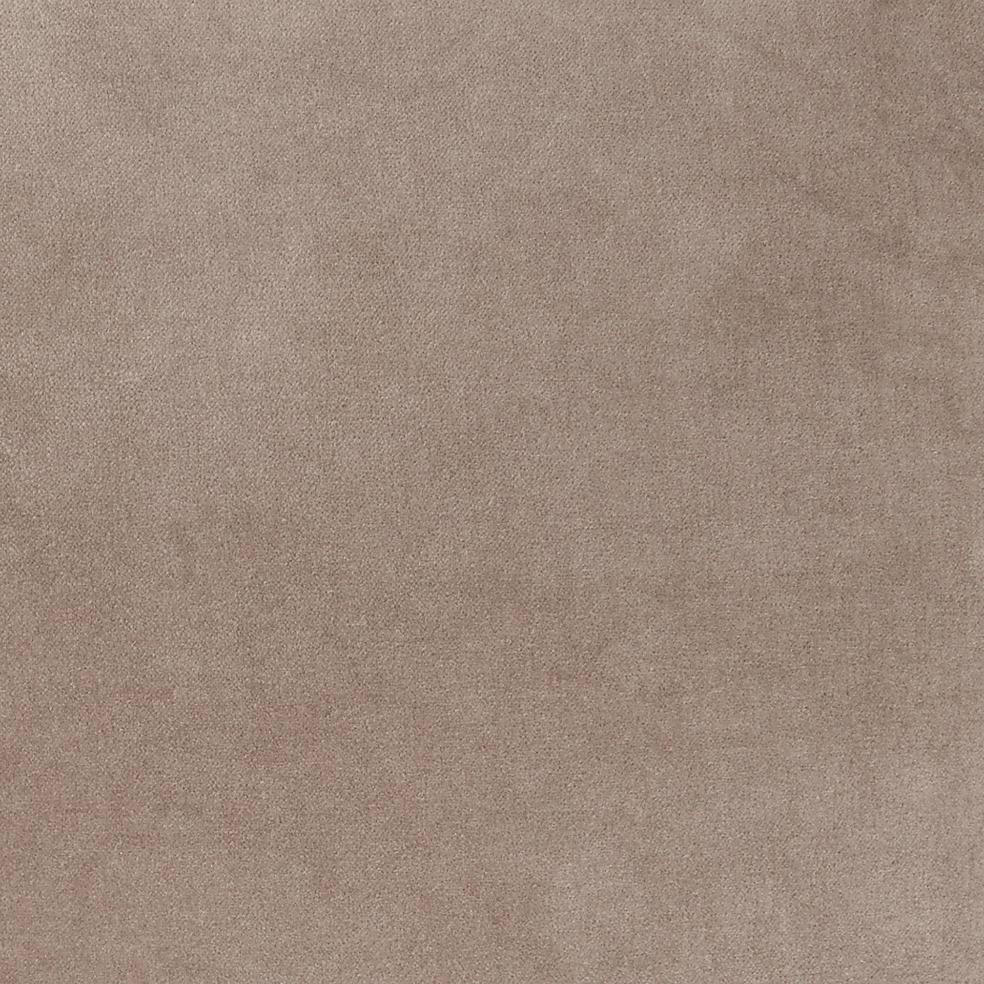 Kids Alinta II Beige Accent Pillow - Image 7