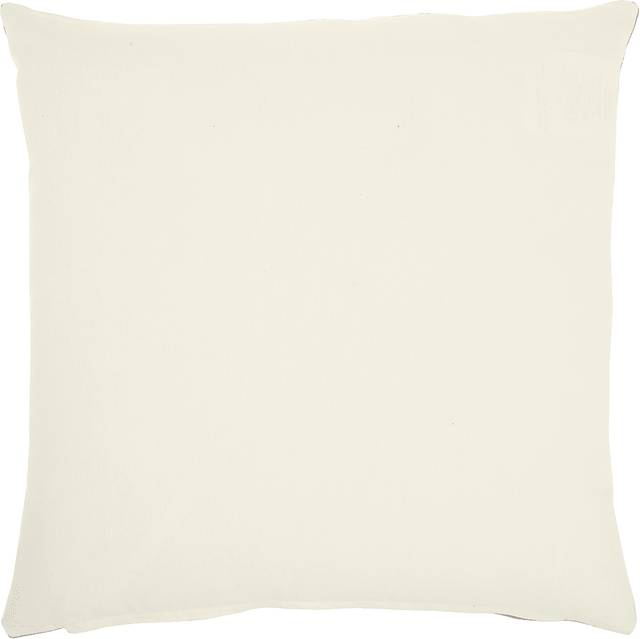 Kids Alinta II Gray Throw Mail - Thumbnail - Image 2