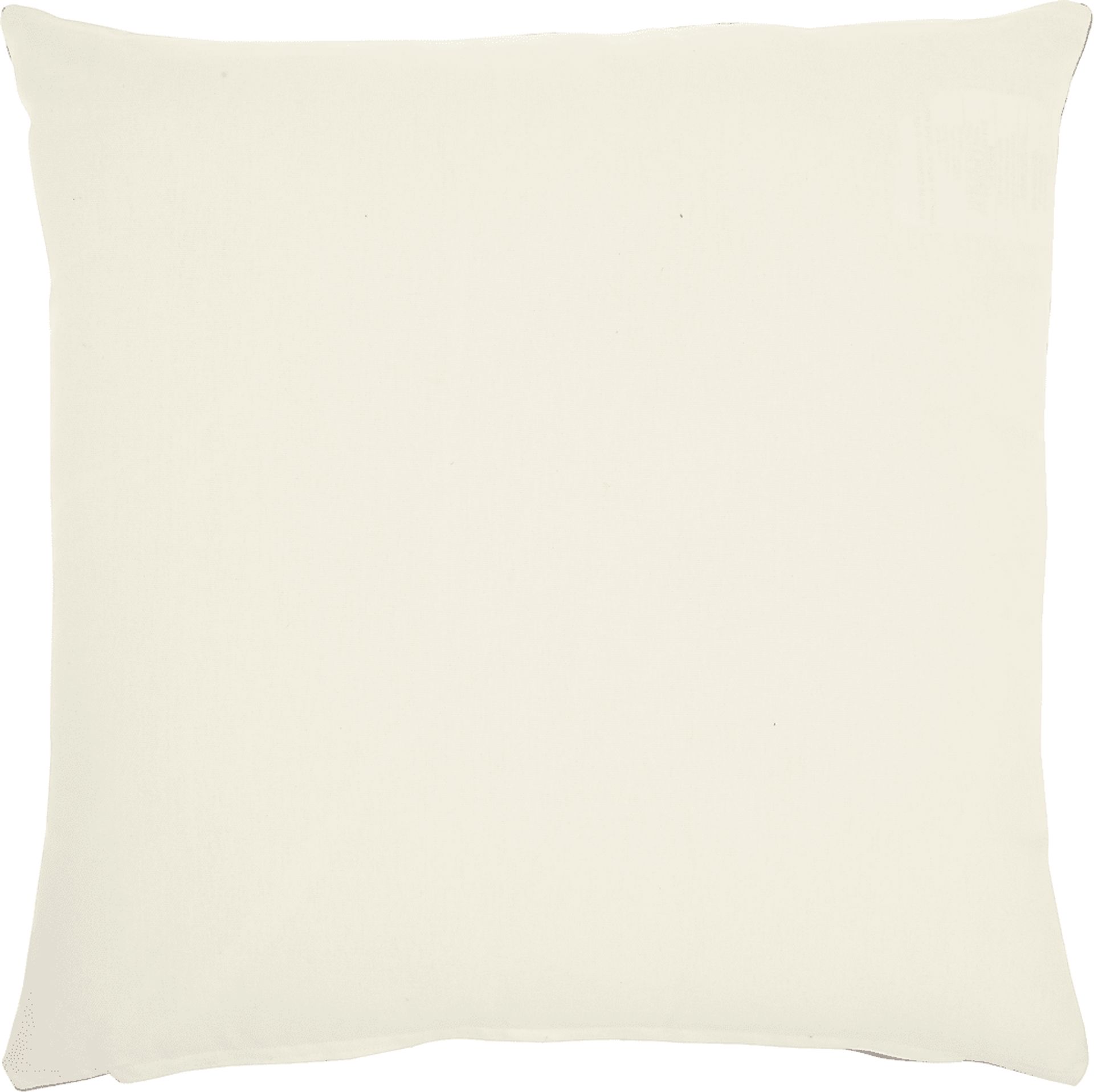 Kids Alinta II Gray Throw Mail - Image 2