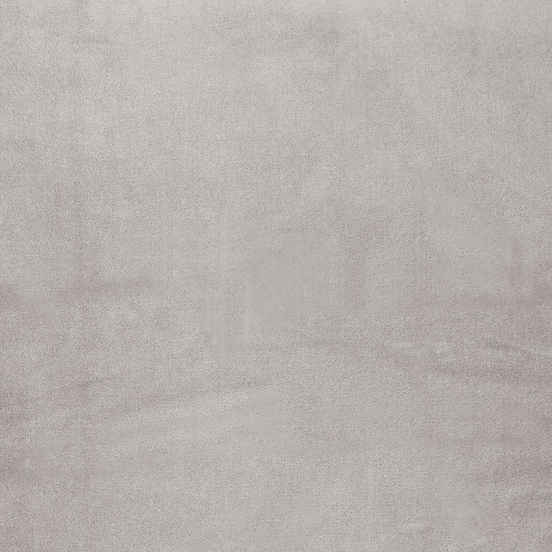 Kids Alinta II Gray Throw Mail - Image 7