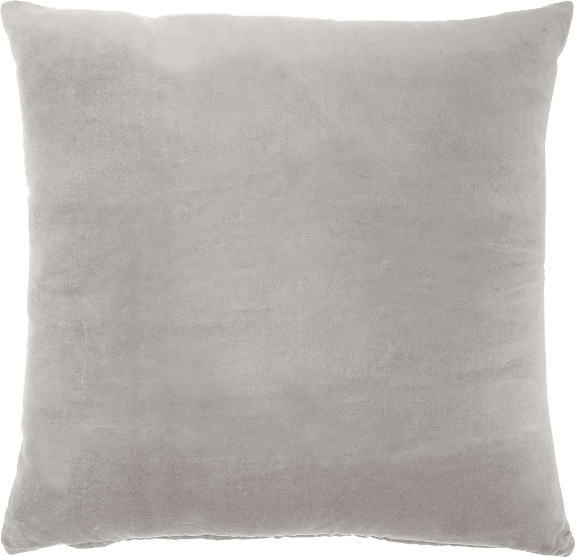 Kids Alinta II Gray Throw Mail - Image 1