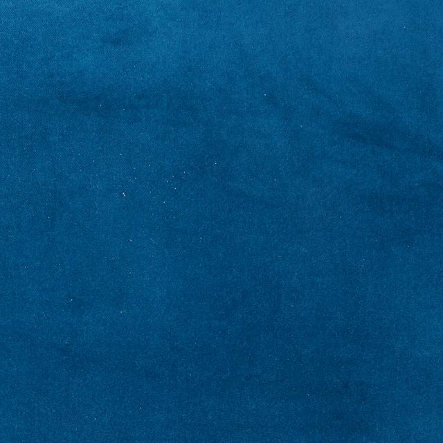 Kids Alinta II Navy Throw Pillow - Thumbnail - Image 7
