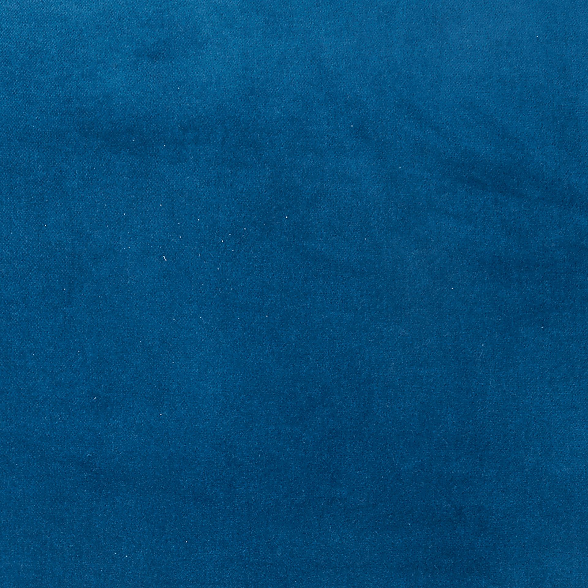 Kids Alinta II Navy Throw Pillow - Image 7
