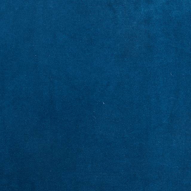 Kids Alinta IV Navy Throw Pillow - Thumbnail - Image 6