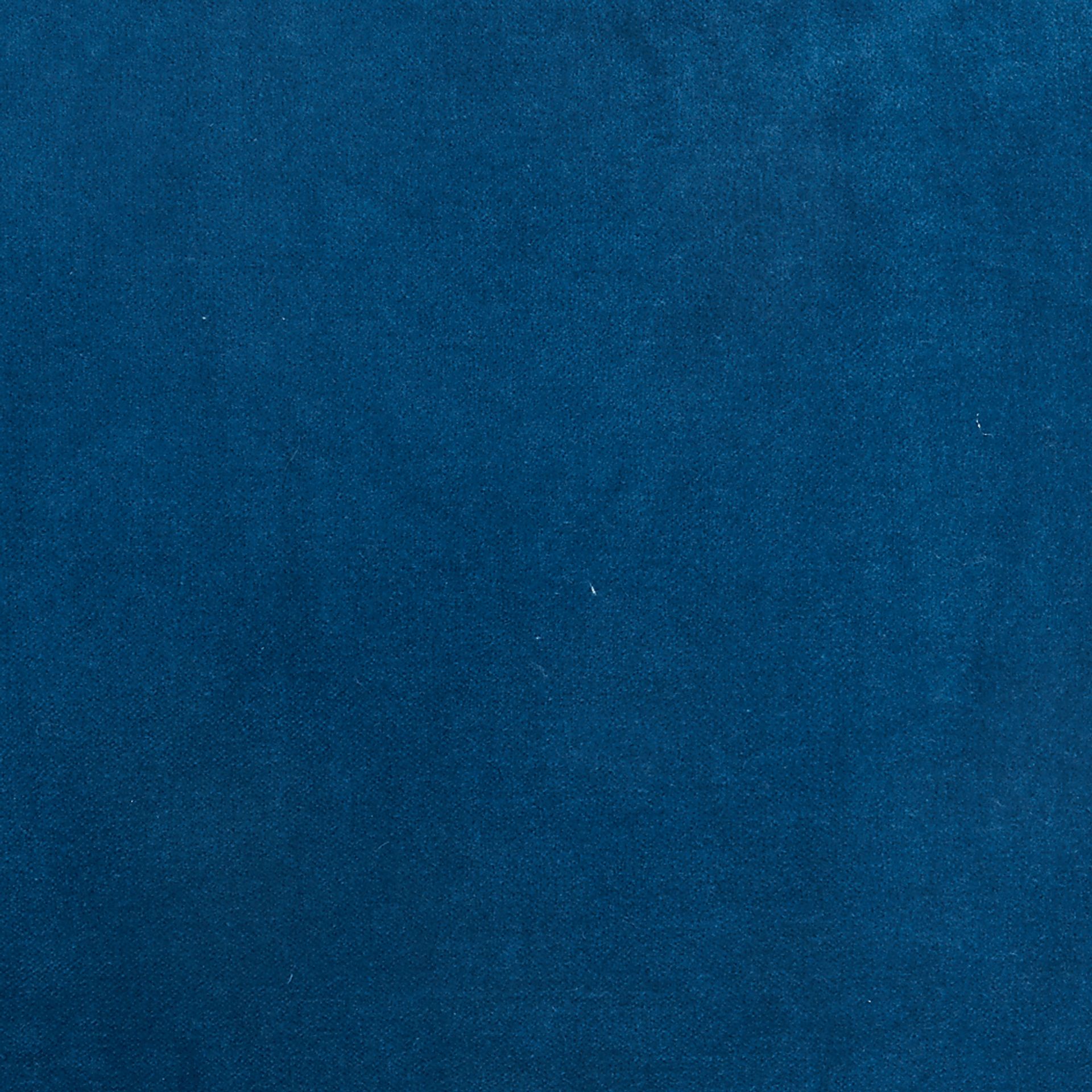 Kids Alinta IV Navy Throw Pillow - Image 6