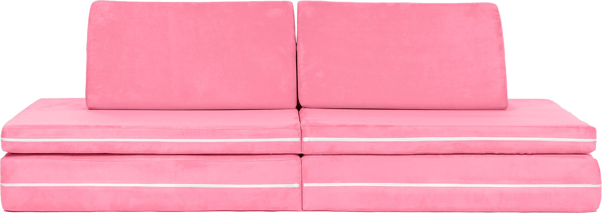 Kids Aloisa Pink Playset - Image 1