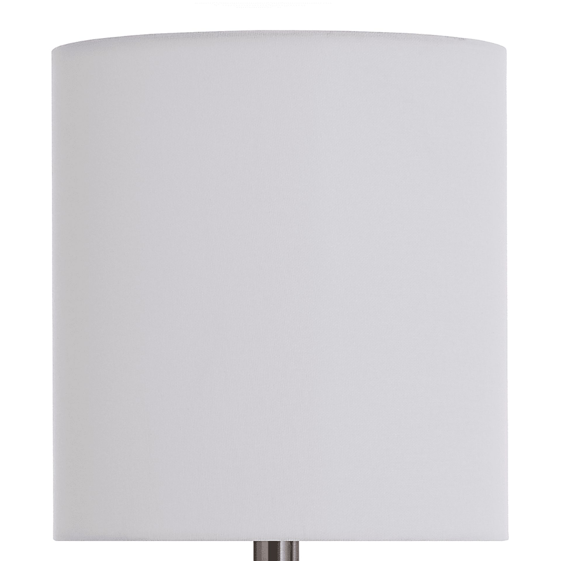 Kids Alta Aqua Lamp - Image 3
