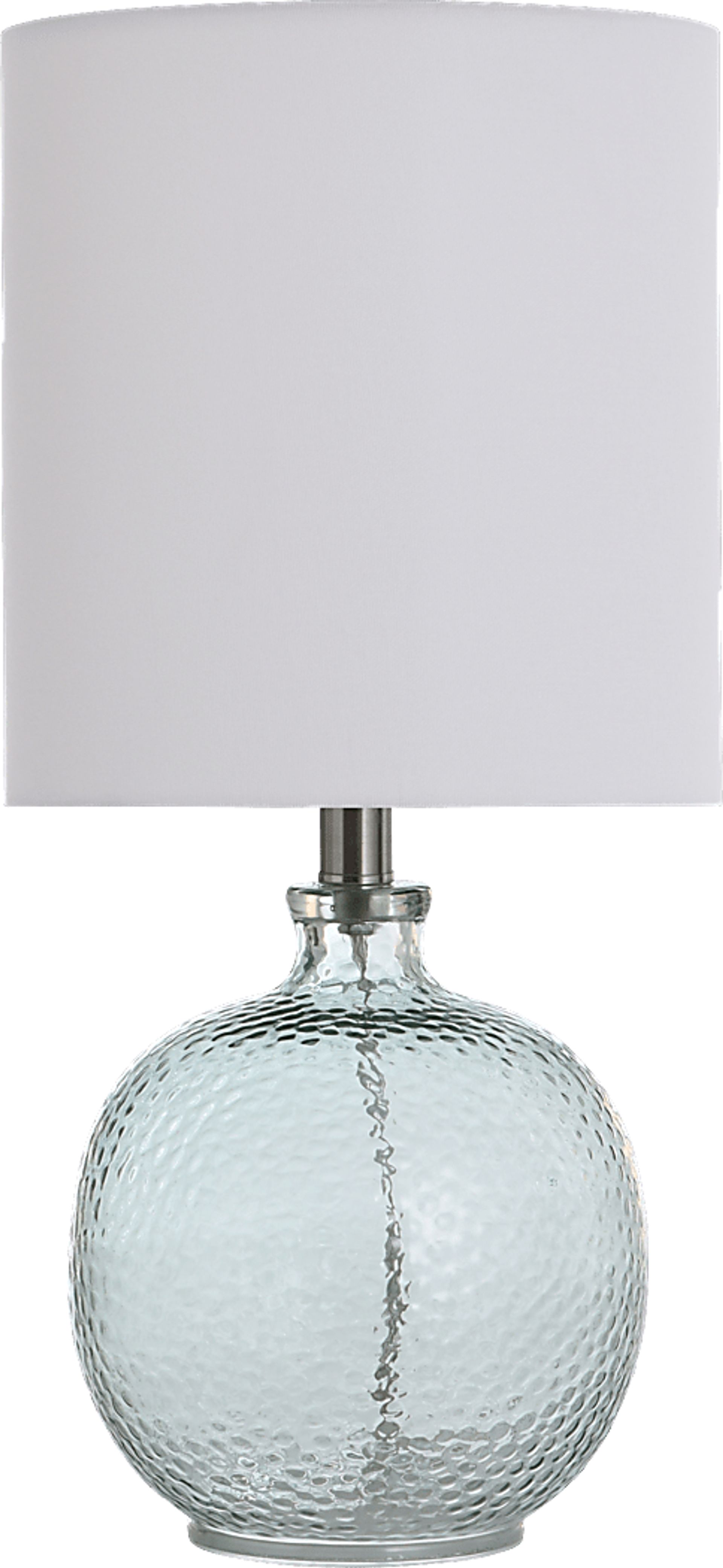 Kids Alta Aqua Lamp - Image 1