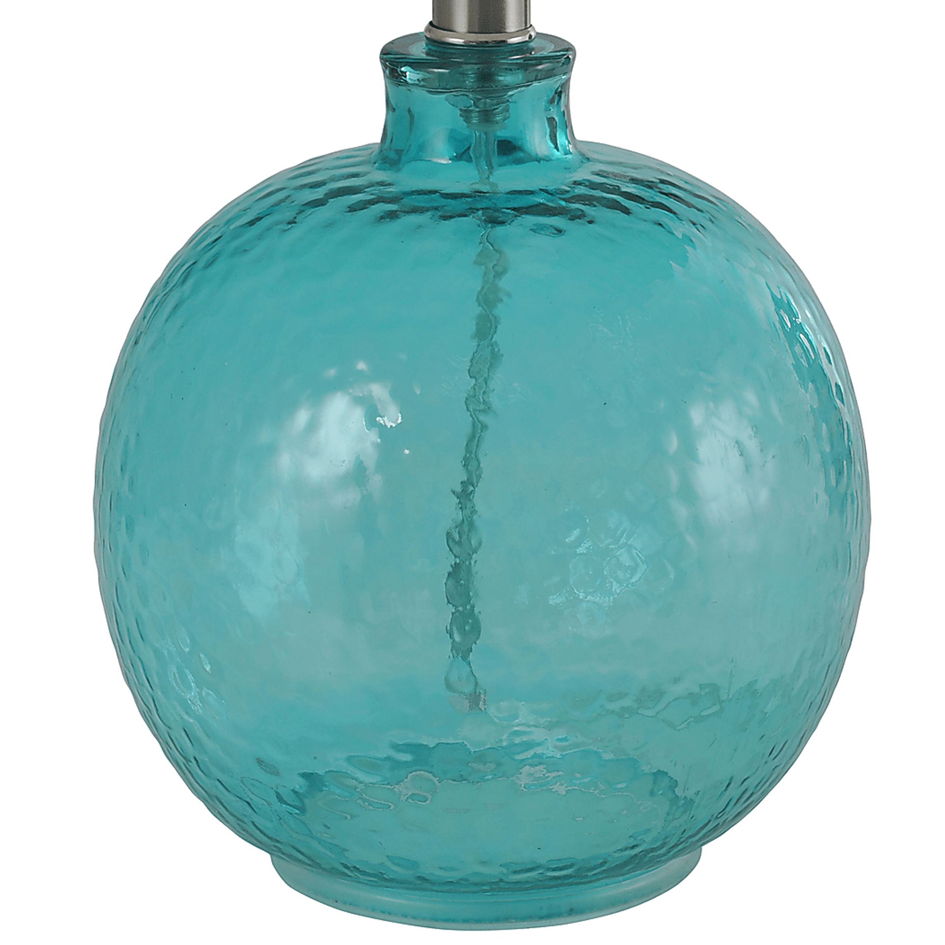 Kids Alta Blue Lamp - Image 3