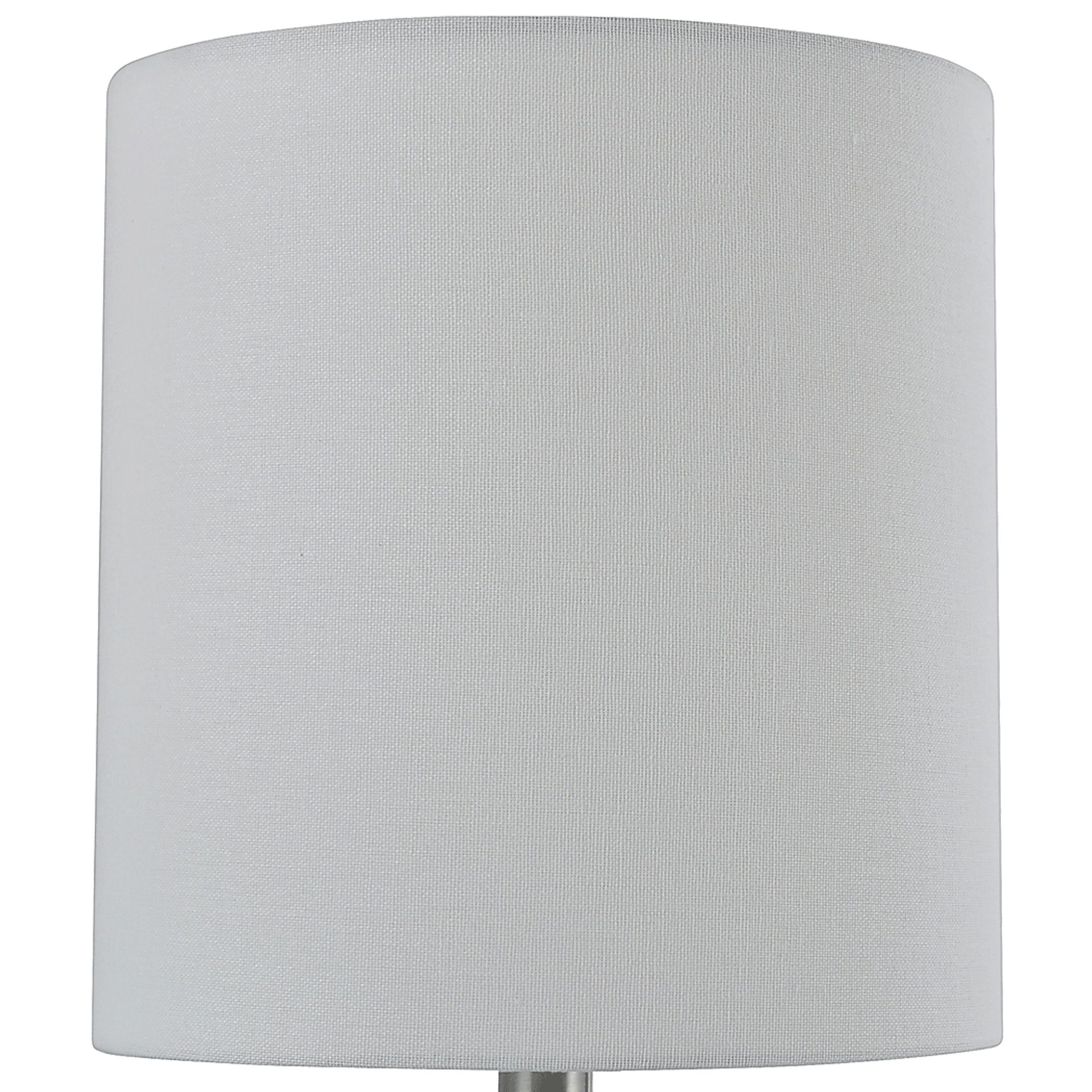 Kids Alta Blue Lamp - Image 4