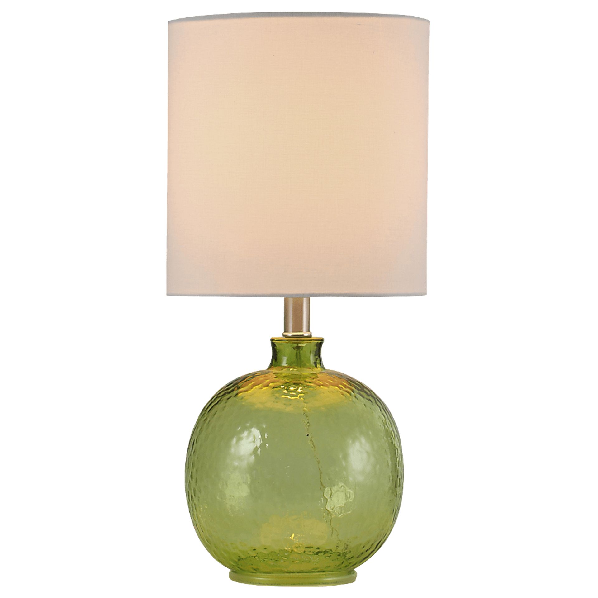 Kids Alta Green Lamp - Image 2