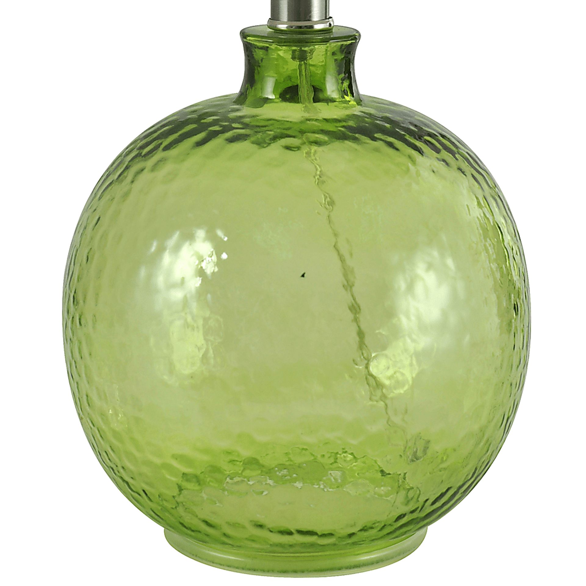 Kids Alta Green Lamp - Image 3
