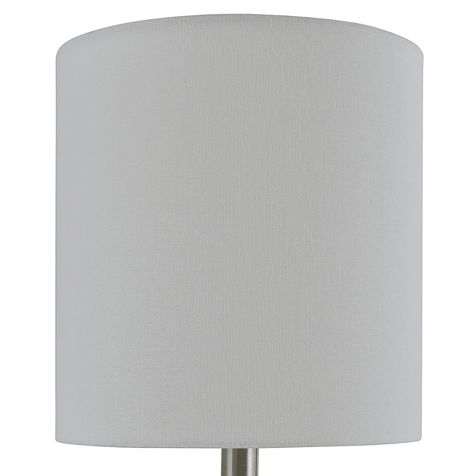 Kids Alta Green Lamp - Image 4
