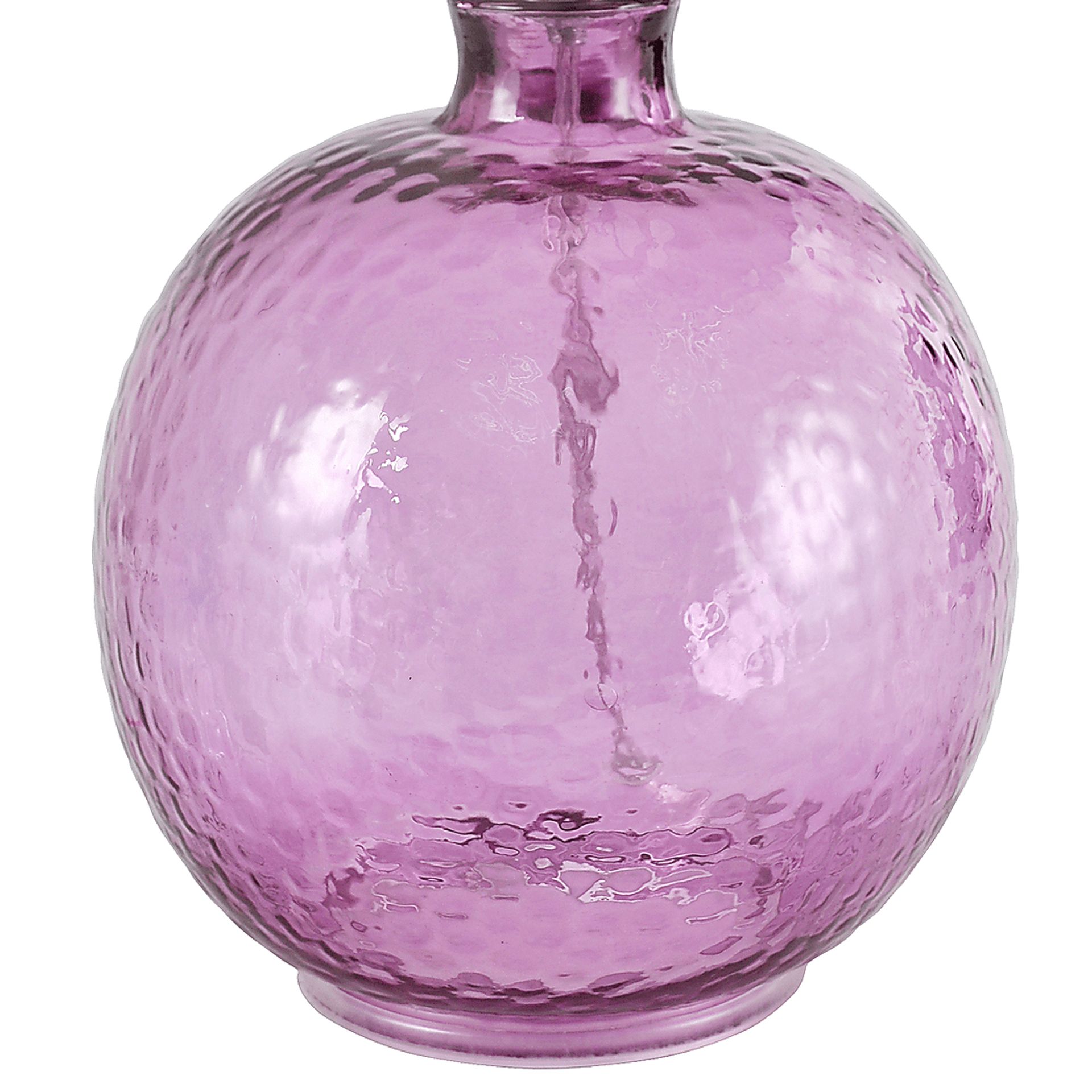 Kids Alta Purple Lamp - Image 3