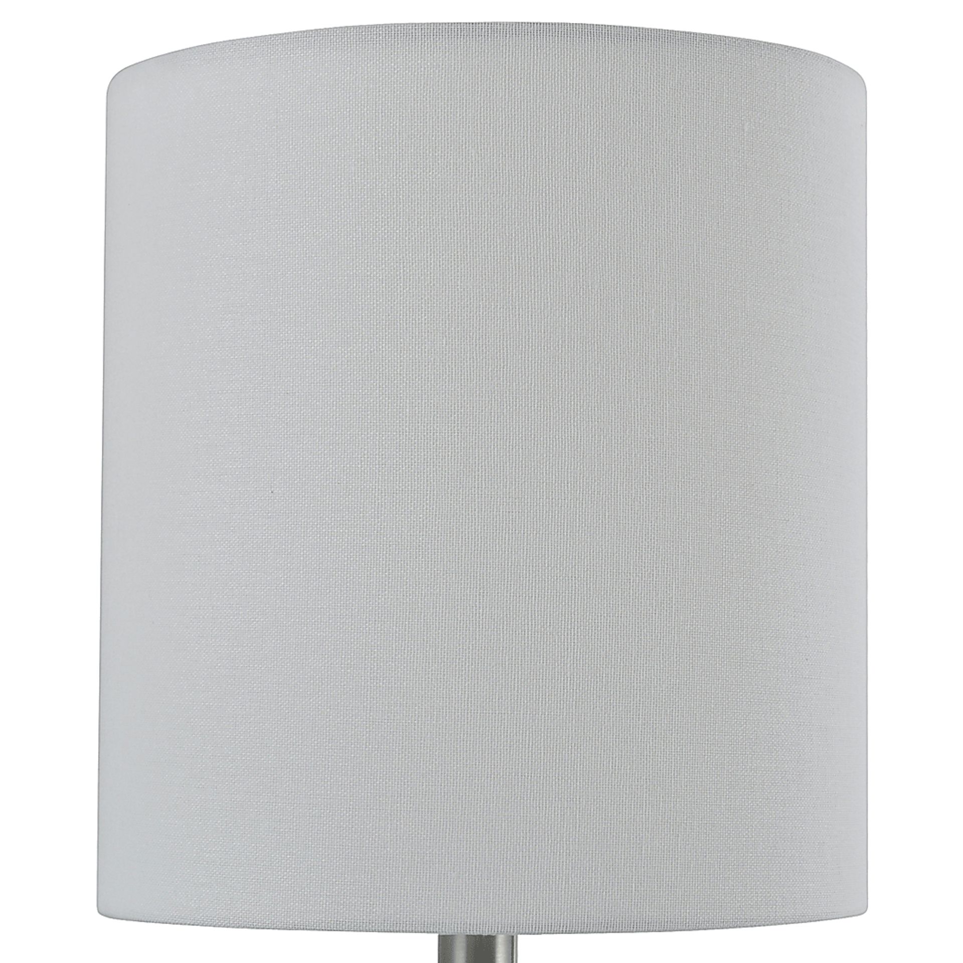 Kids Alta Purple Lamp - Image 4