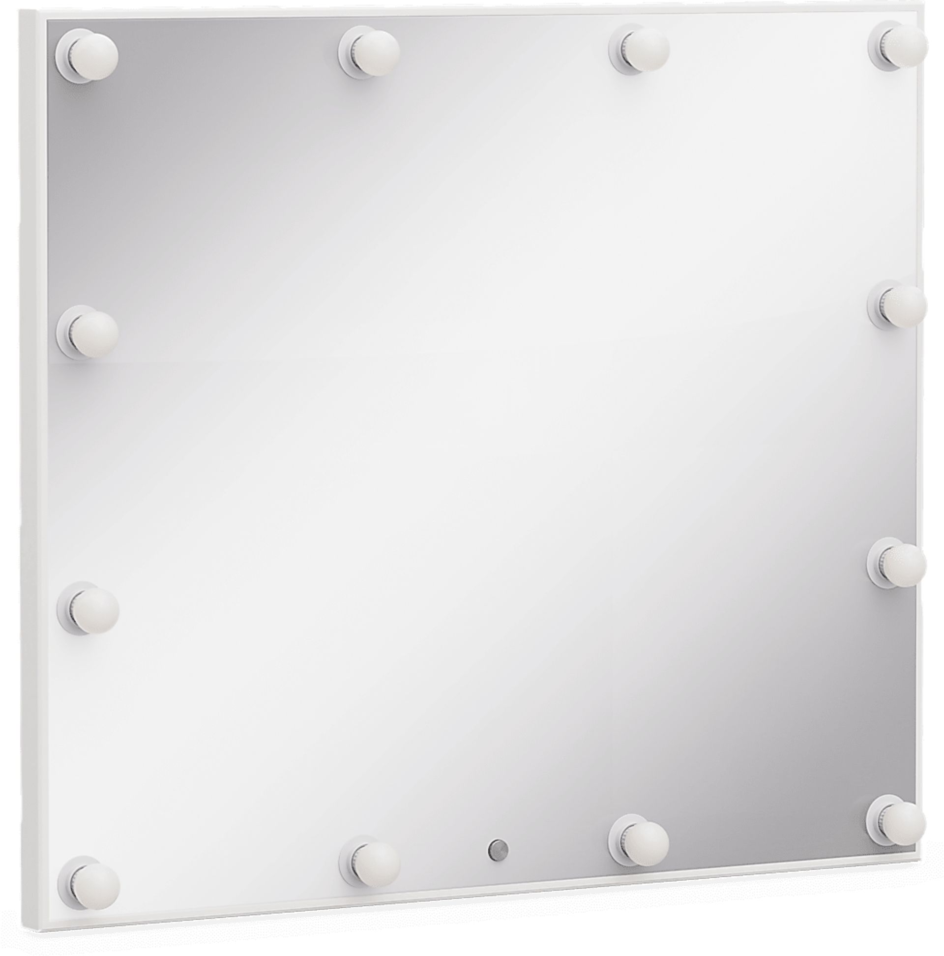 アレミティ　シェエルクラウン　ホワイト Nike LeBron Witness VI 6 Summit White Metallic Pewter CZ4052-102