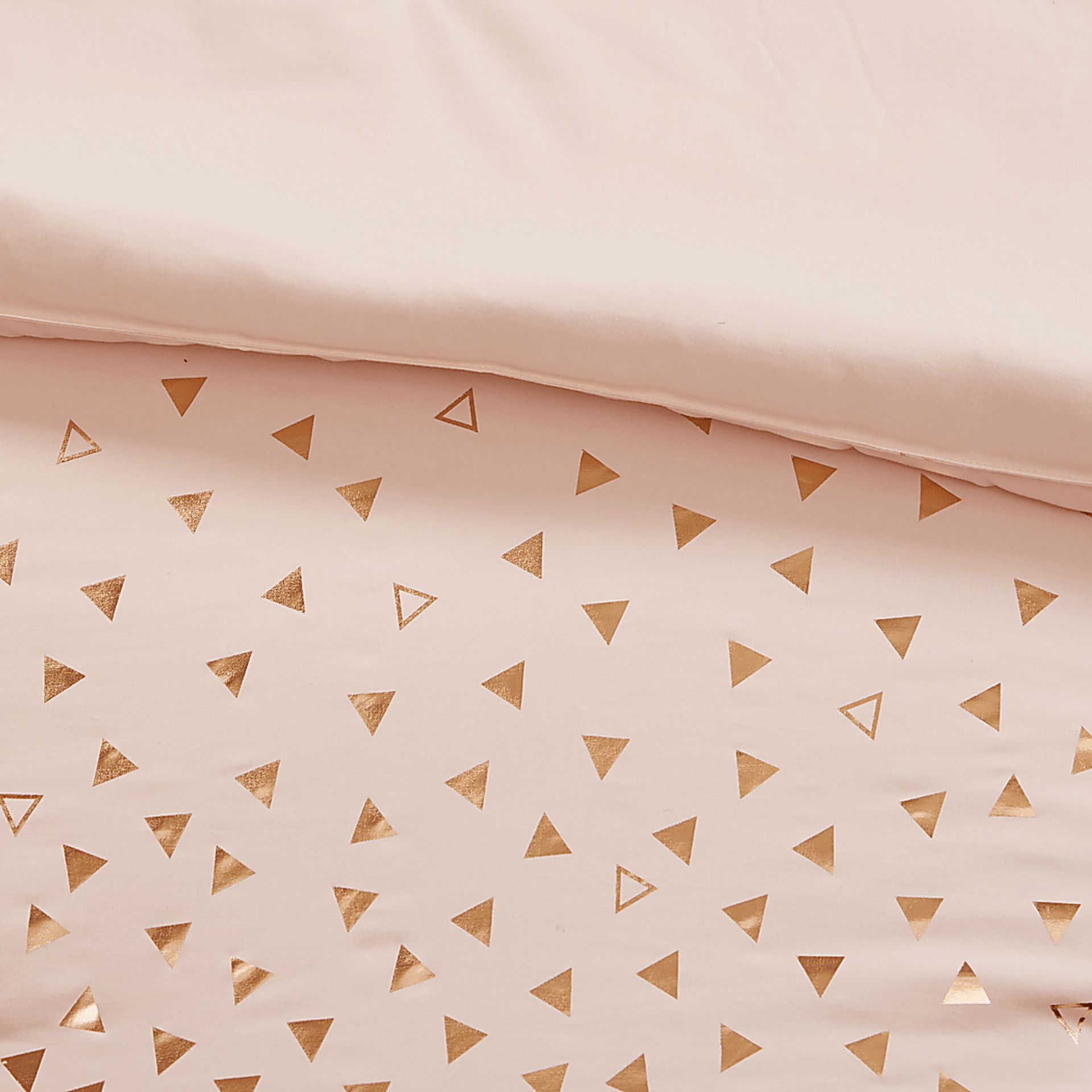 Kids Amedee Blush 4 Pc Twin Comforter Set - Image 6