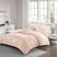 Kids Amedee Blush 4 Pc Twin Comforter Set