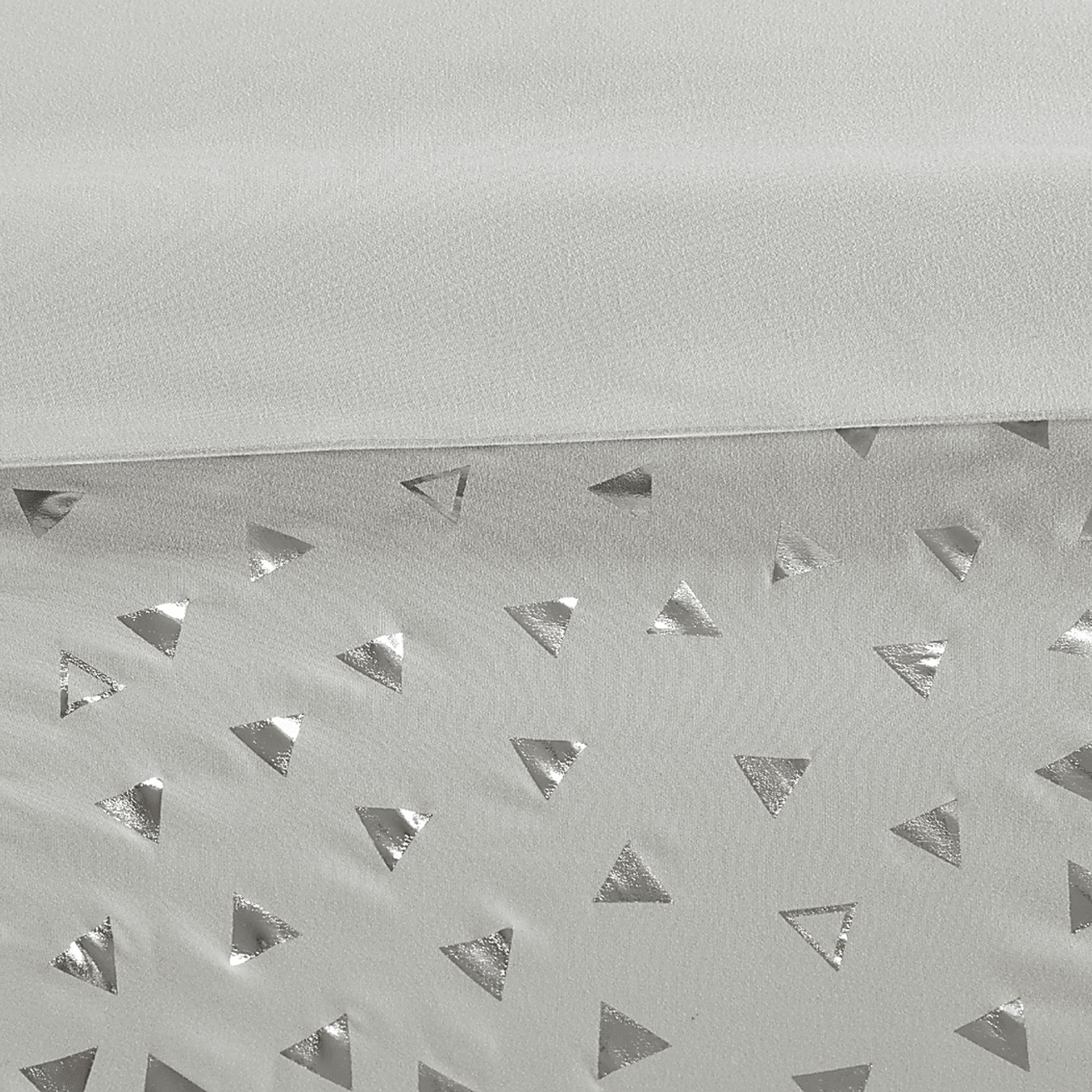 Kids Amedee Gray Twin Comforter Set - Image 5