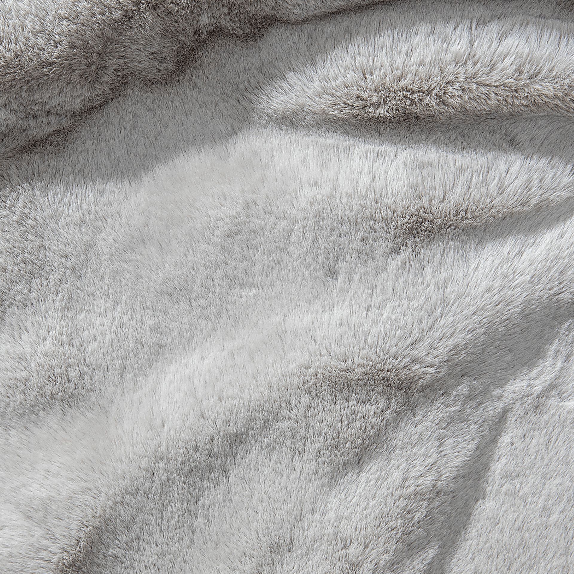 Kids Amnons Silver Bean Bag Chair - Image 5