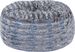 Kids Amraam Blue Bean Bag Chair