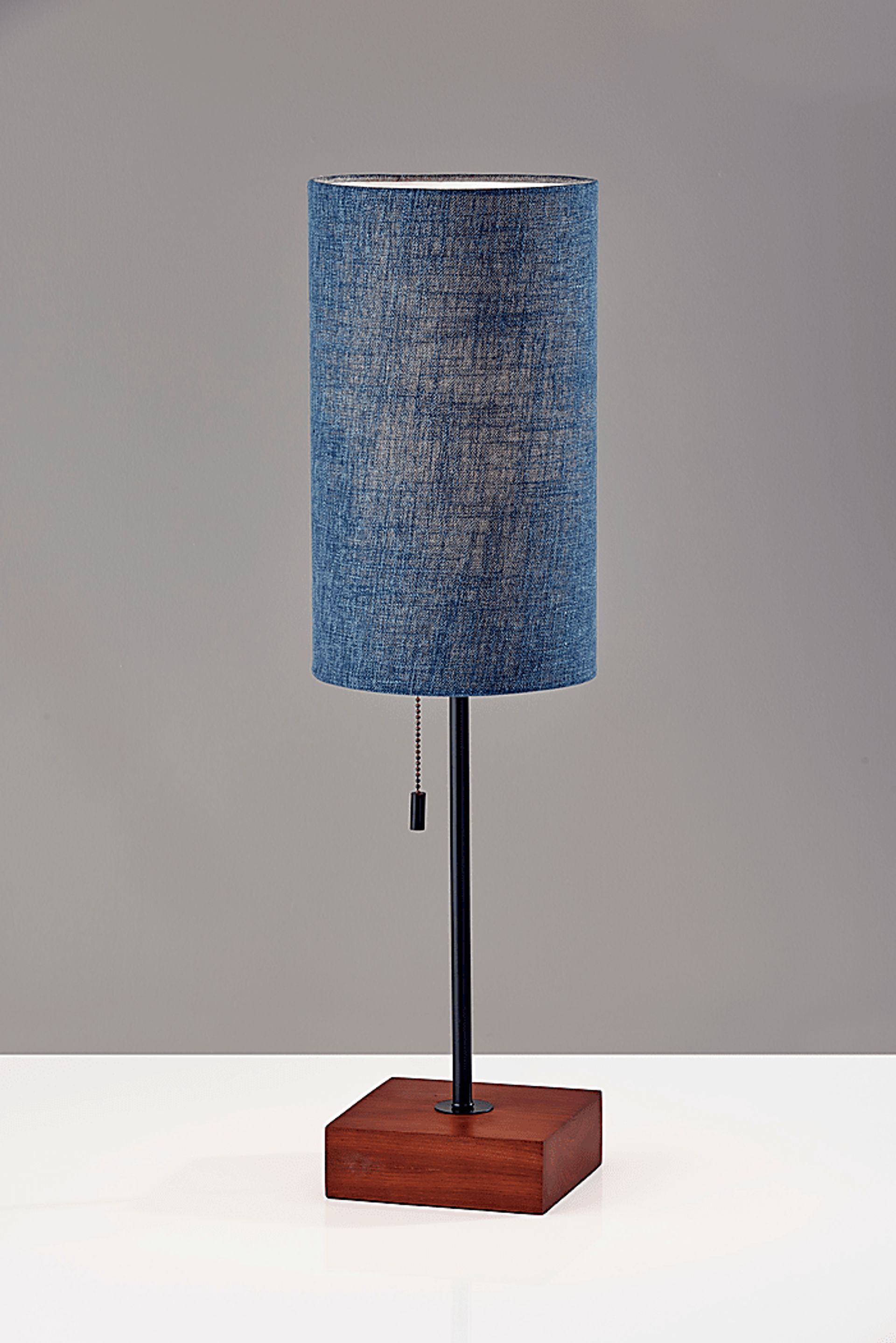 Kids Andreola Blue Table Lamp - Image 2