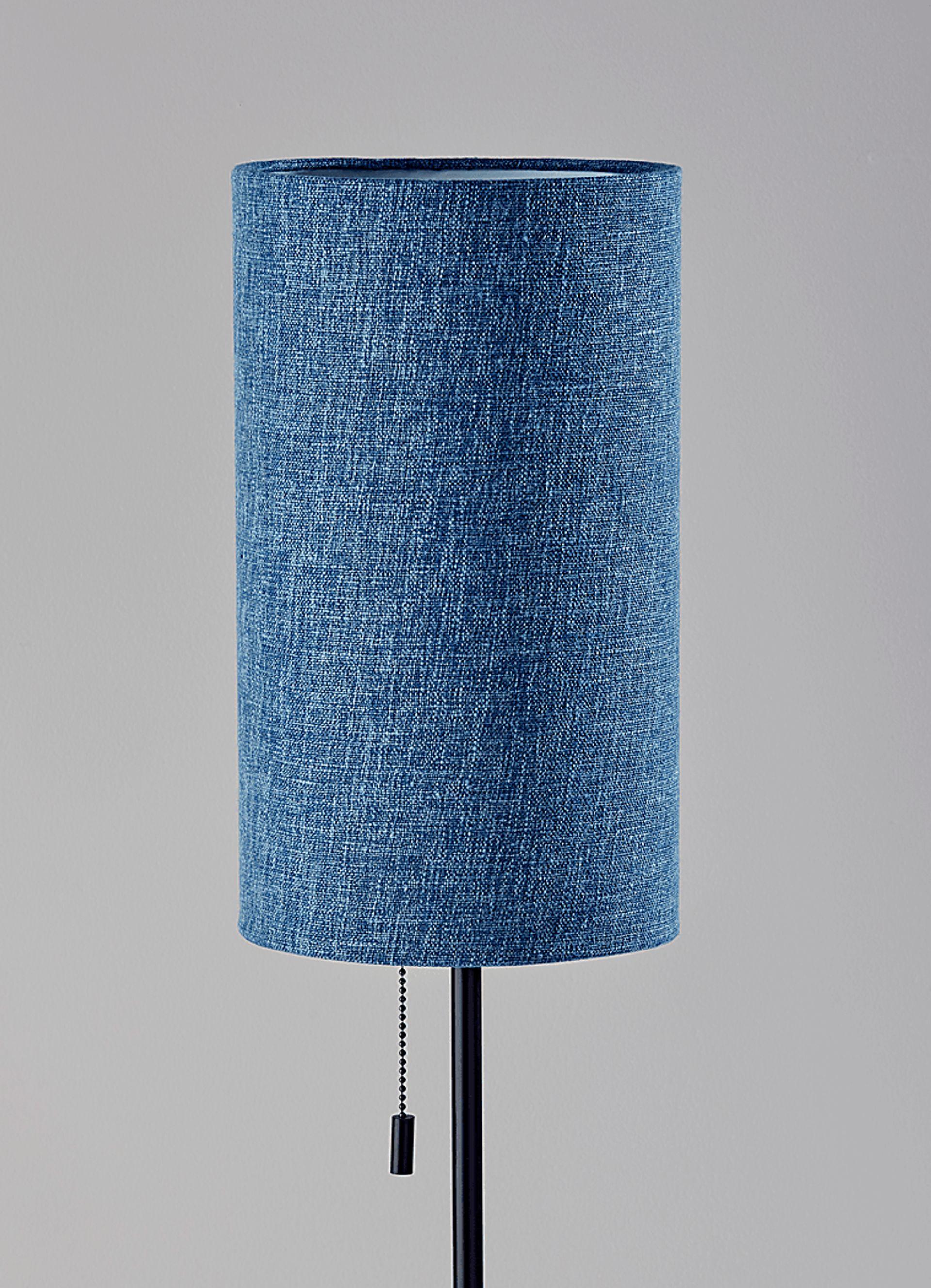 Kids Andreola Blue Table Lamp - Image 3