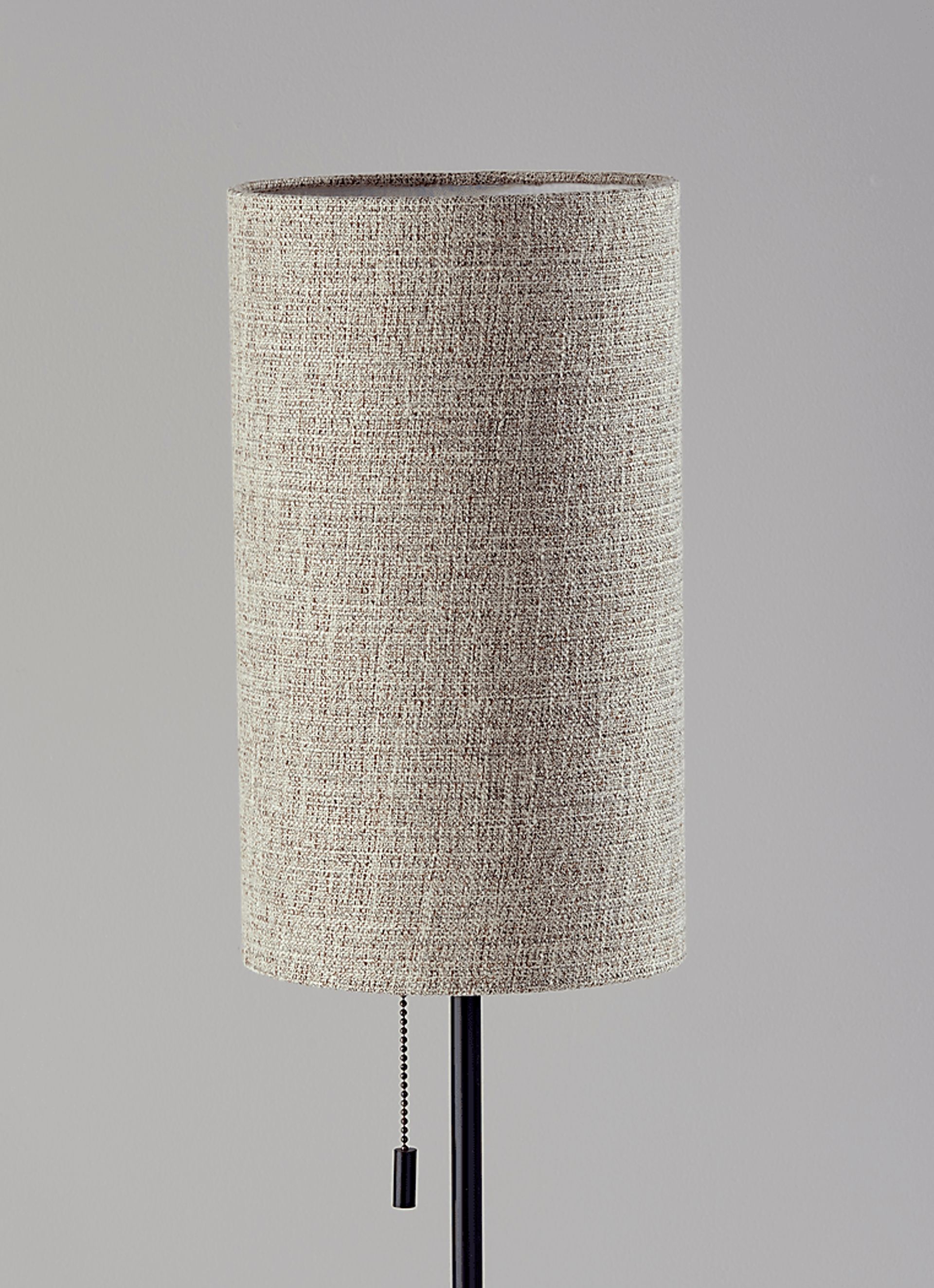 Kids Andreola Brown Table Lamp - Image 3