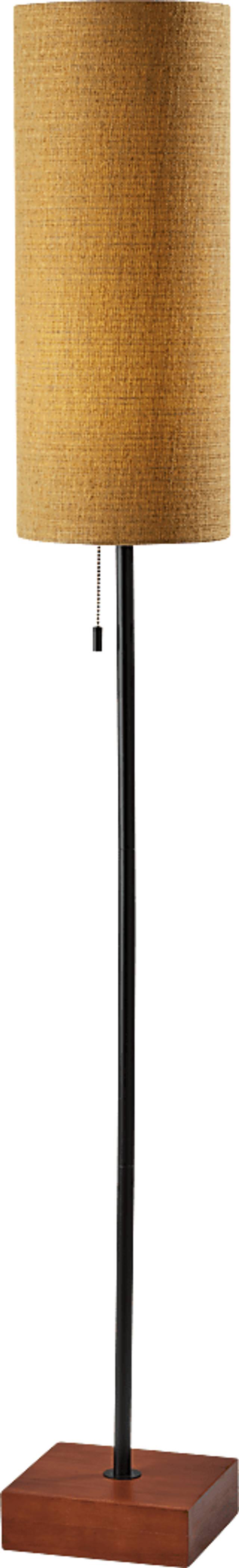 Kids Andreola Yellow Floor Lamp - Thumbnail - Image 1