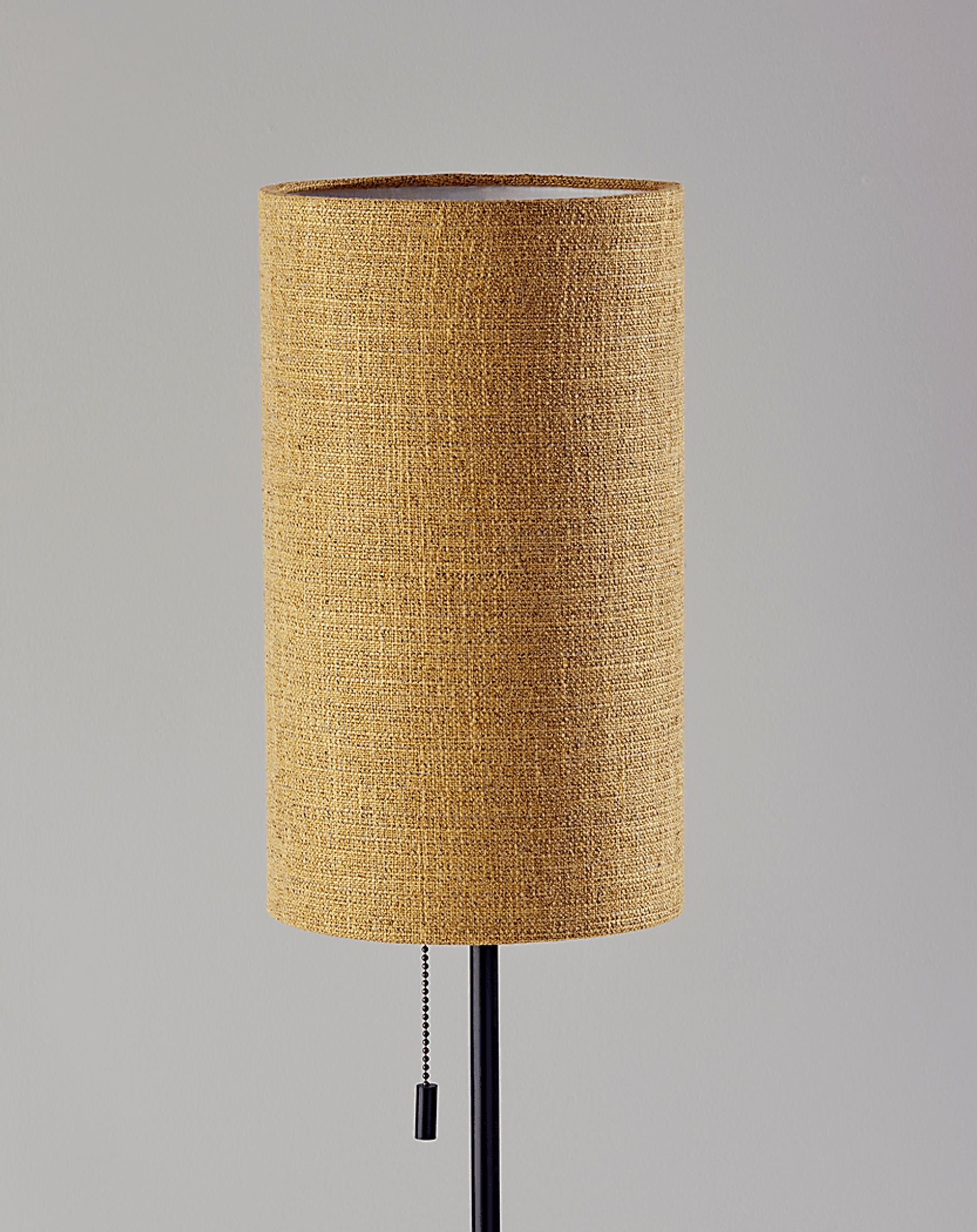 Kids Andreola Yellow Table Lamp - Image 3