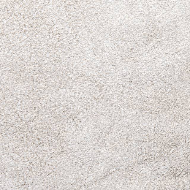 Kids Aniline I White Bean Bag Chair - Thumbnail - Image 5