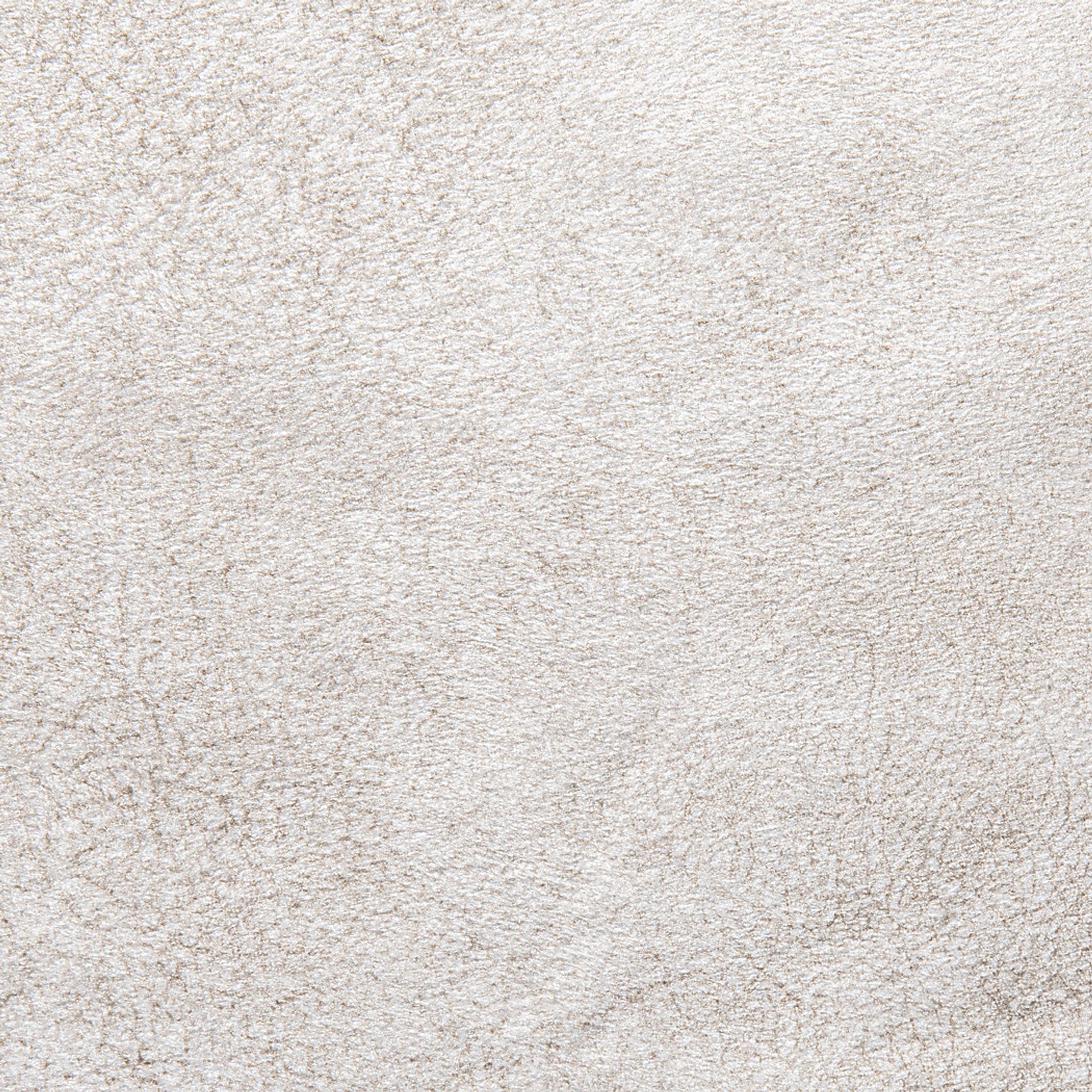 Kids Aniline I White Bean Bag Chair - Image 5