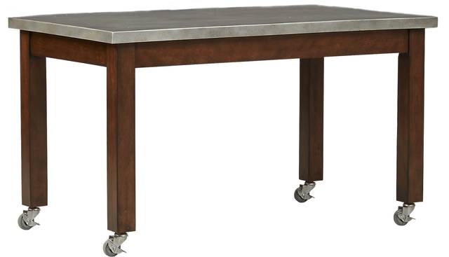 Kids Anson Table - Thumbnail - Image 1
