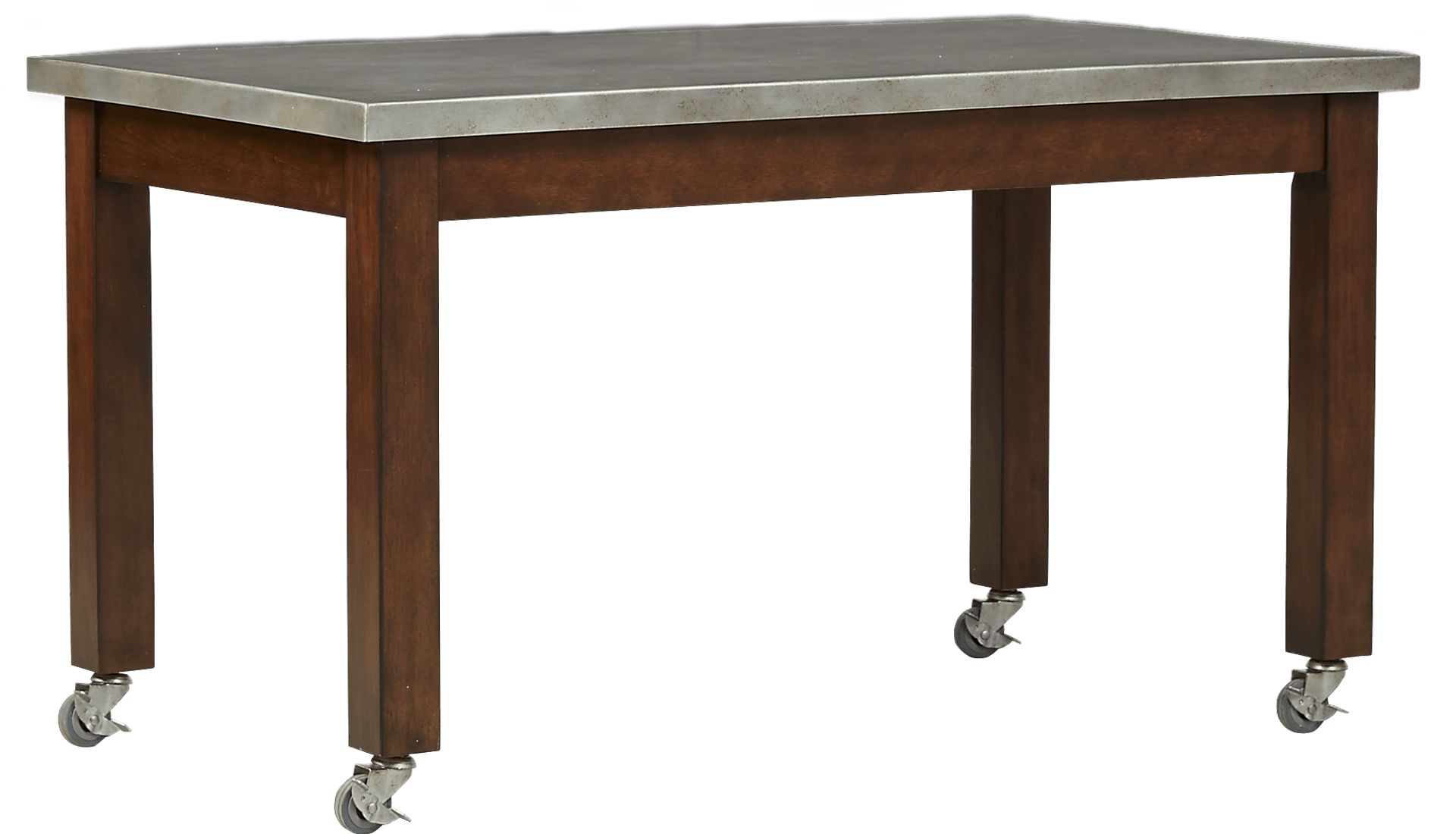 Kids Anson Table - Image 1
