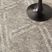 Kids Apollon Gray 8' x 10' Rug