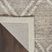 Kids Apollon Gray 8' x 10' Rug