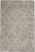 Kids Apollon Gray 8' x 10' Rug
