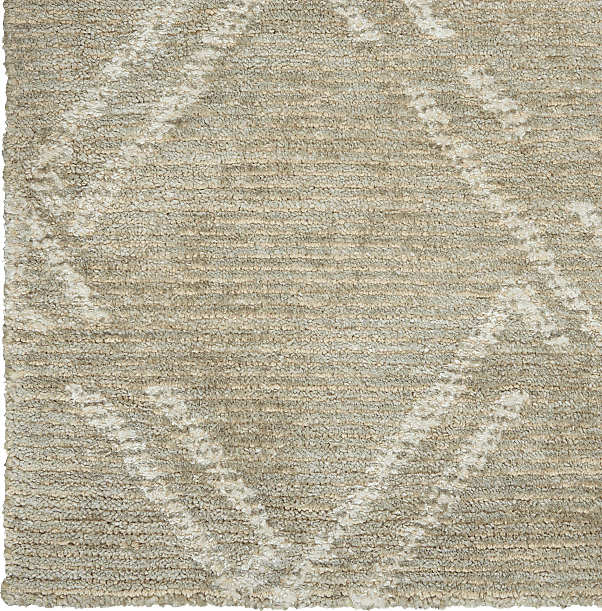 Kids Apollon Green 5' x 7' Rug - Image 5