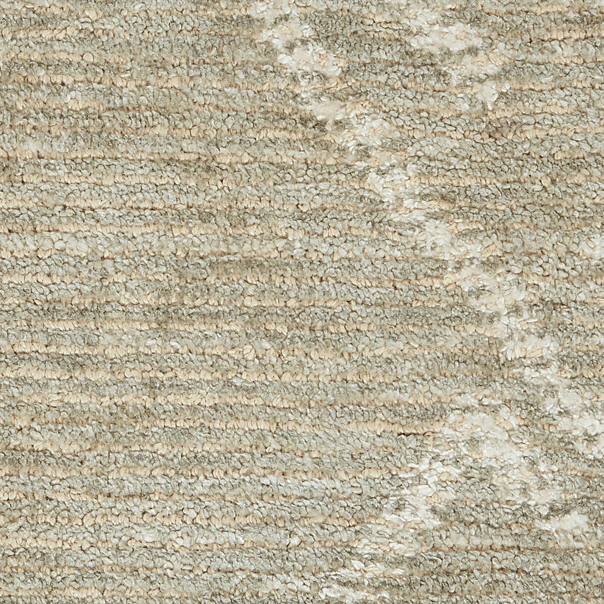 Kids Apollon Green 5' x 7' Rug - Image 7