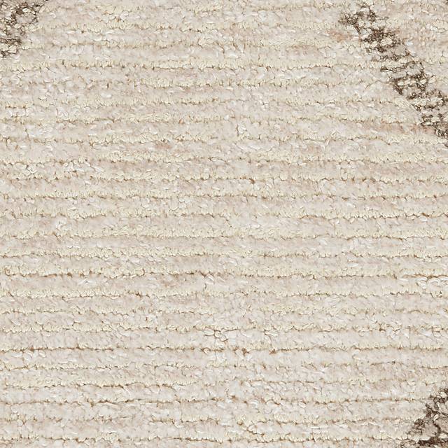 Kids Apollon Ivory 4' x 6' Rug - Thumbnail - Image 3
