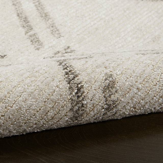 Kids Apollon Ivory 4' x 6' Rug - Thumbnail - Image 4