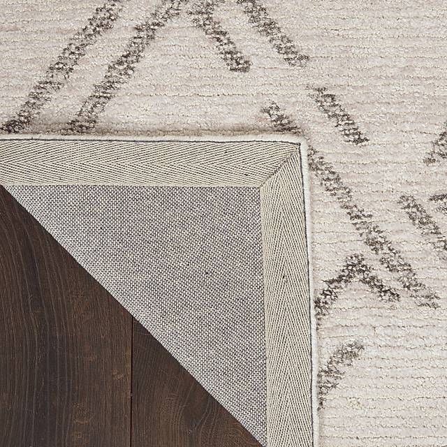 Kids Apollon Ivory 4' x 6' Rug - Thumbnail - Image 6