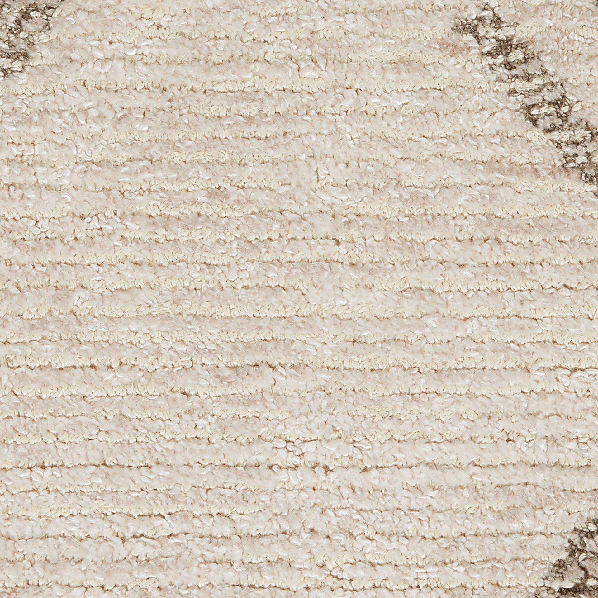 Kids Apollon Ivory 8' x 10' Rug - Image 3