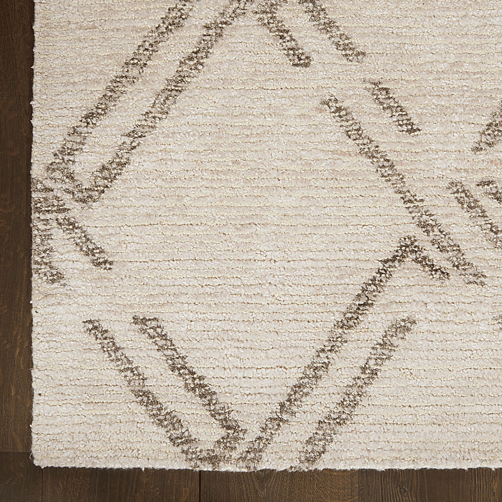 Kids Apollon Ivory 8' x 10' Rug - Image 5