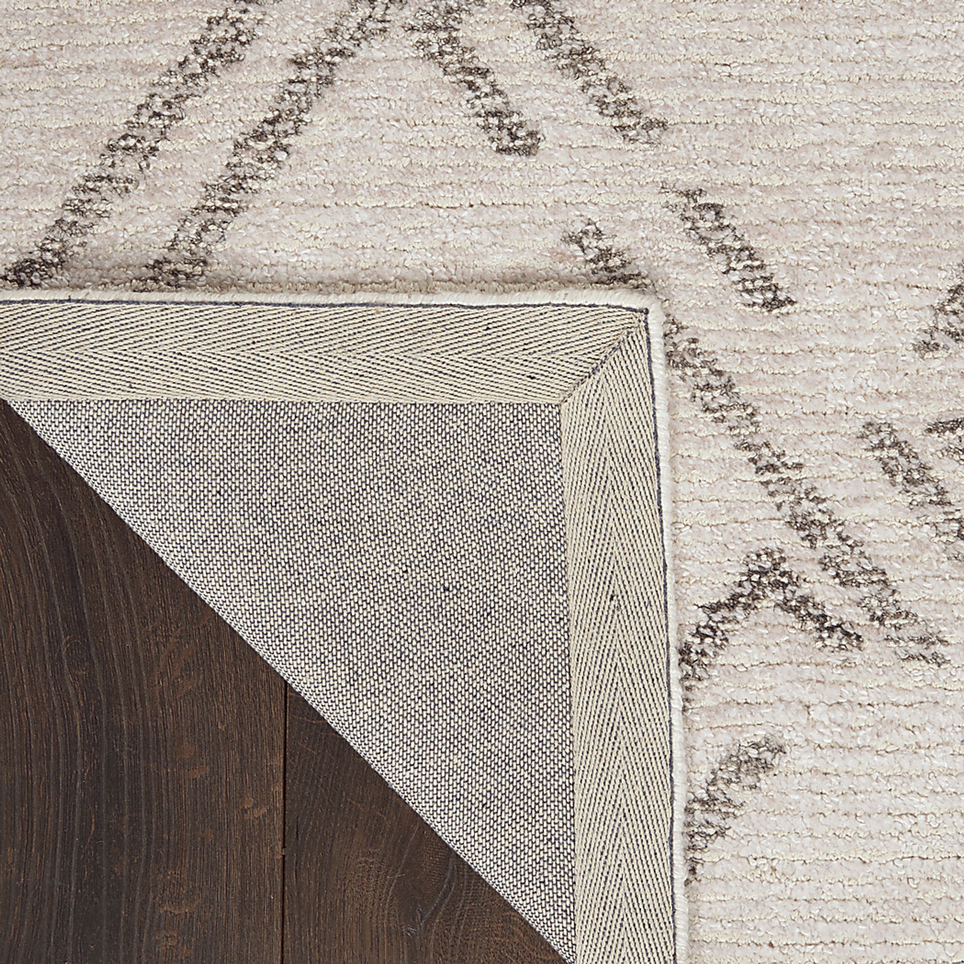 Kids Apollon Ivory 8' x 10' Rug - Image 6