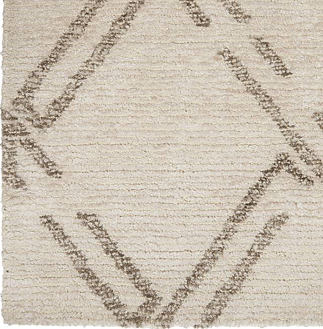 Kids Apollon Ivory 8' x 10' Rug - Thumbnail - Image 7
