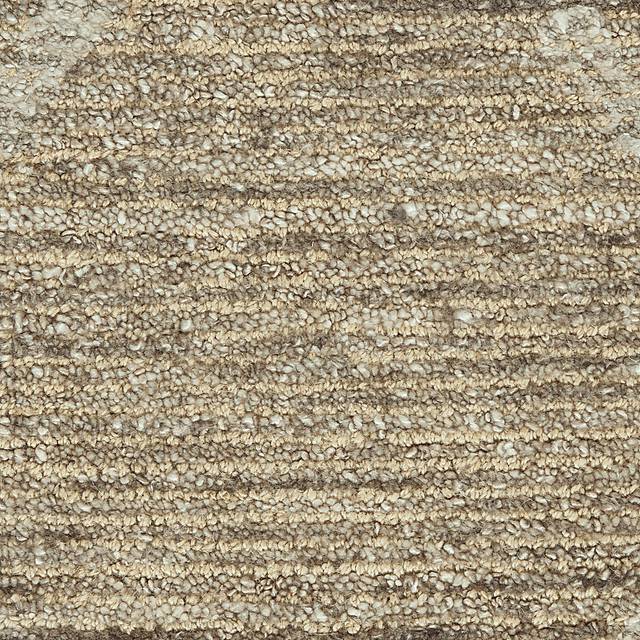 Kids Apollon Taupe 5' x 7' Rug - Thumbnail - Image 7