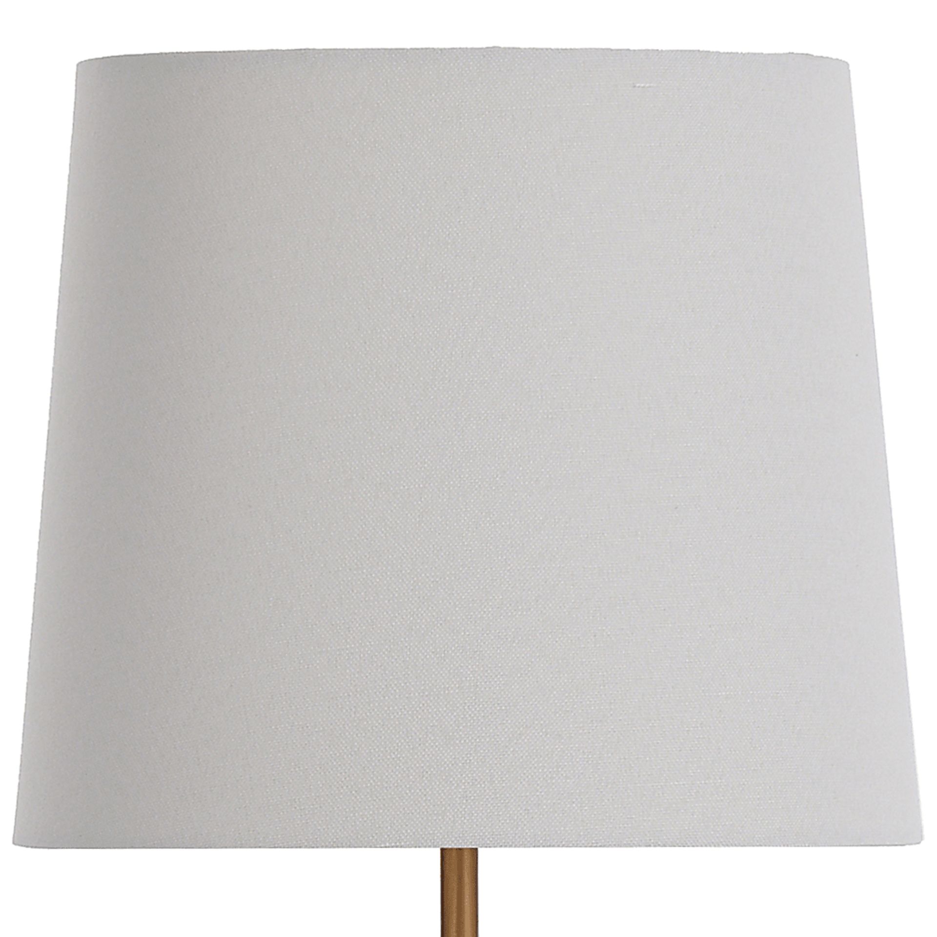 Kids Apple Way Red Lamp - Image 3