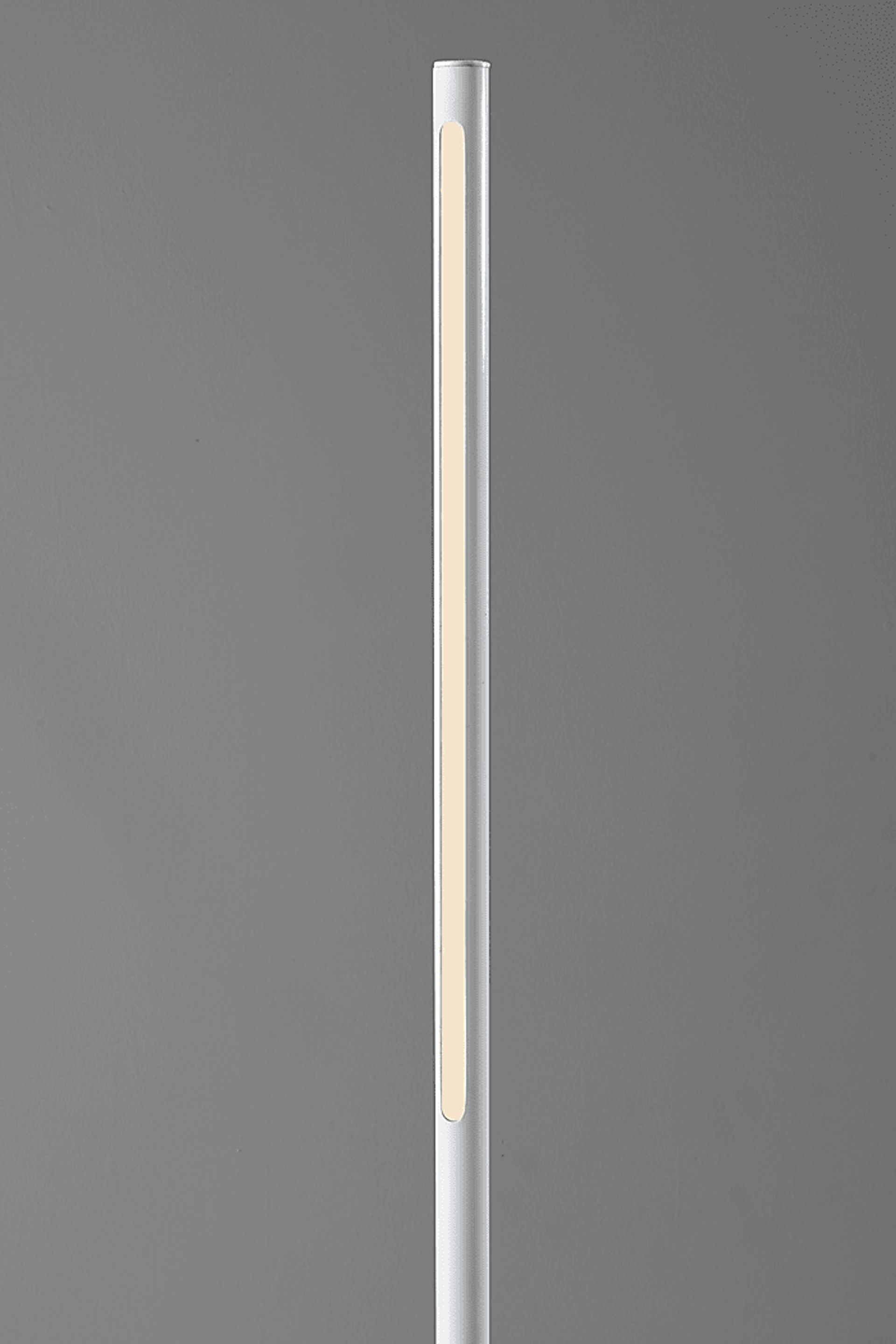Kids Baleek White Floor Lamp - Image 5